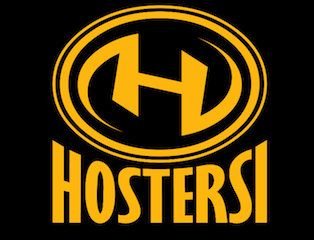 hostersi_logo