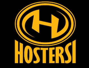 hostersi_logo 