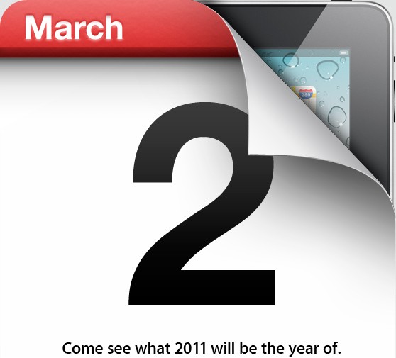 iPad_2_event