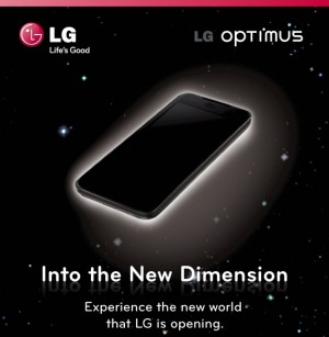 lg-new-dimension-300×307