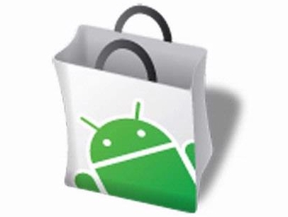 market bag