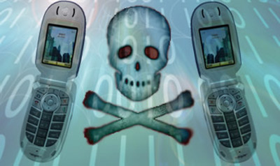 mobile-virus 