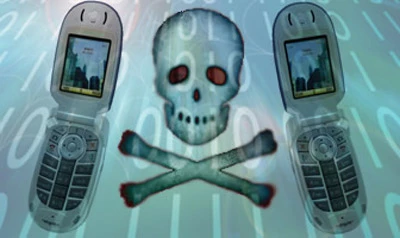 mobile-virus 