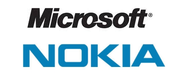 msnokia