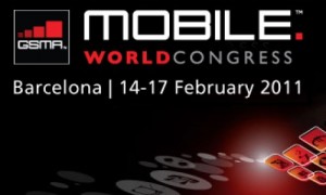 mwc-2011-expectations2-300×180