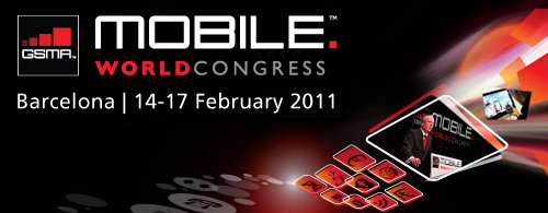 mwc_logo