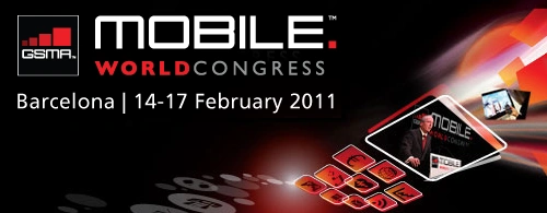 mwc_logo
