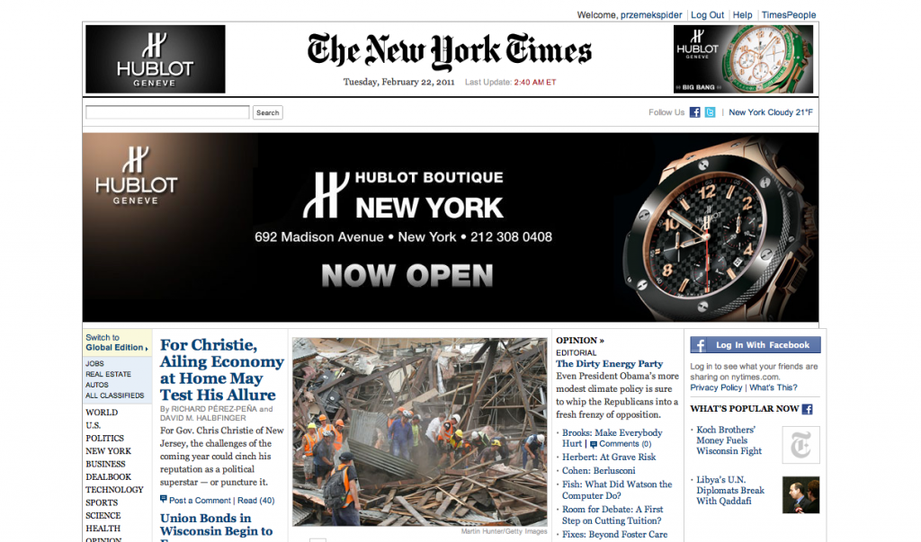 nyt1