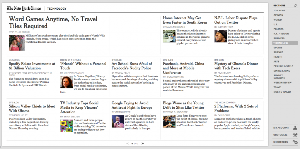 nyt2