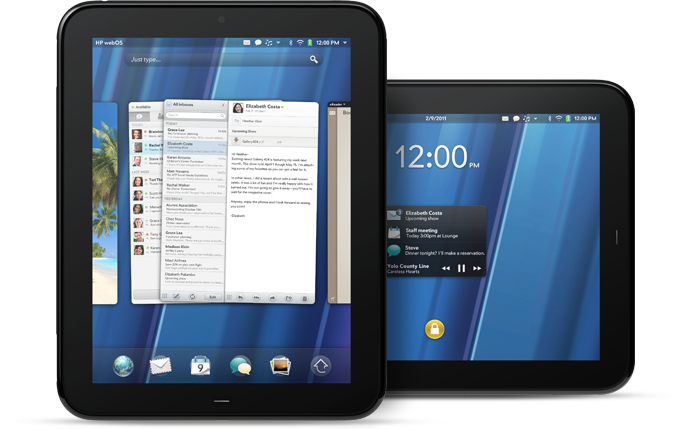 overview-introducing-hpwebos