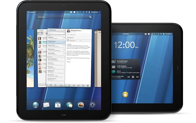 overview-introducing-hpwebos 