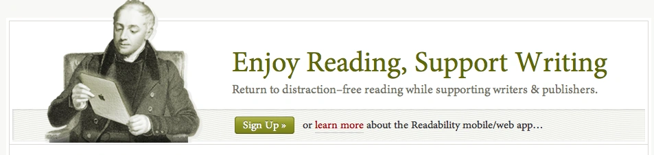 read 