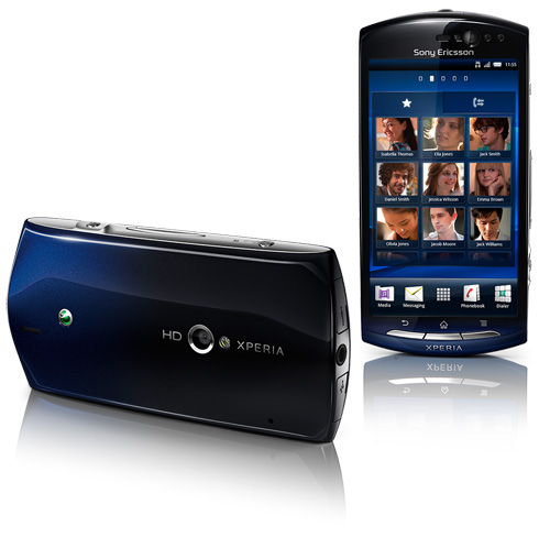 se_xperia_neo_2s