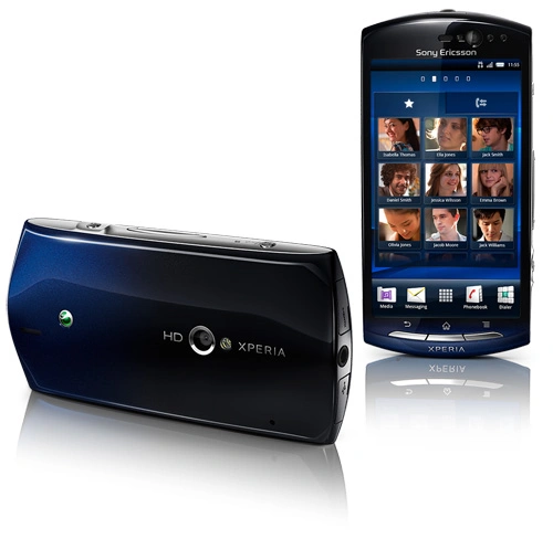 se_xperia_neo_2s