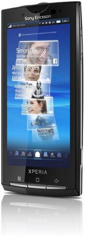 sony_ericsson_xperia_x10_black