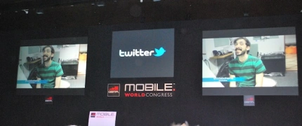 twitter
