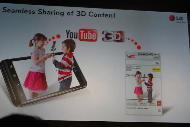 yt3d