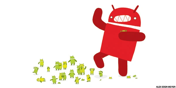 1115_mz_41techandroid