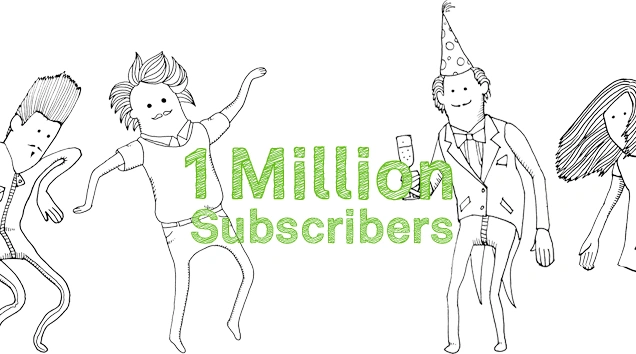 1millsubs-awesome