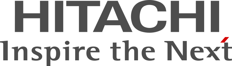 775px-Hitachi_inspire_the_next-Logo