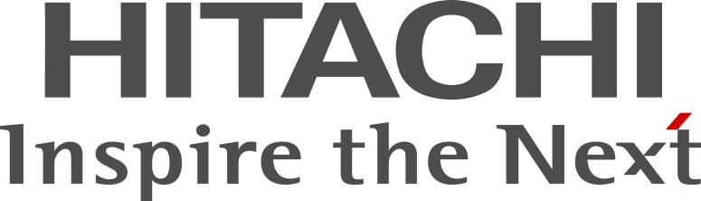 775px-Hitachi_inspire_the_next-Logo 