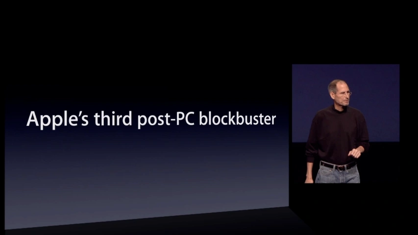 Apple-Post-PC 
