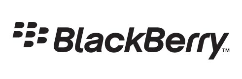 BB_logo