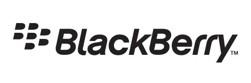 BB_logo 