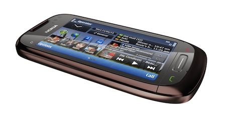 Nokia_C7_2