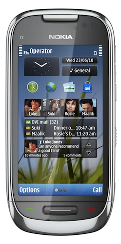 Nokia_C7_3