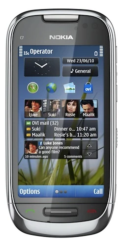 Nokia_C7_3