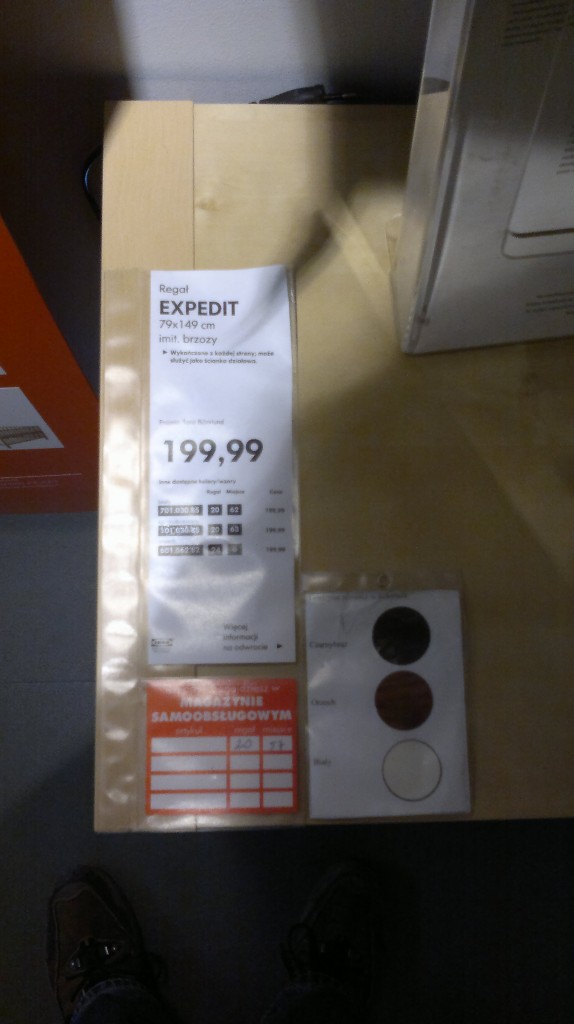 Nokia_C7_test1