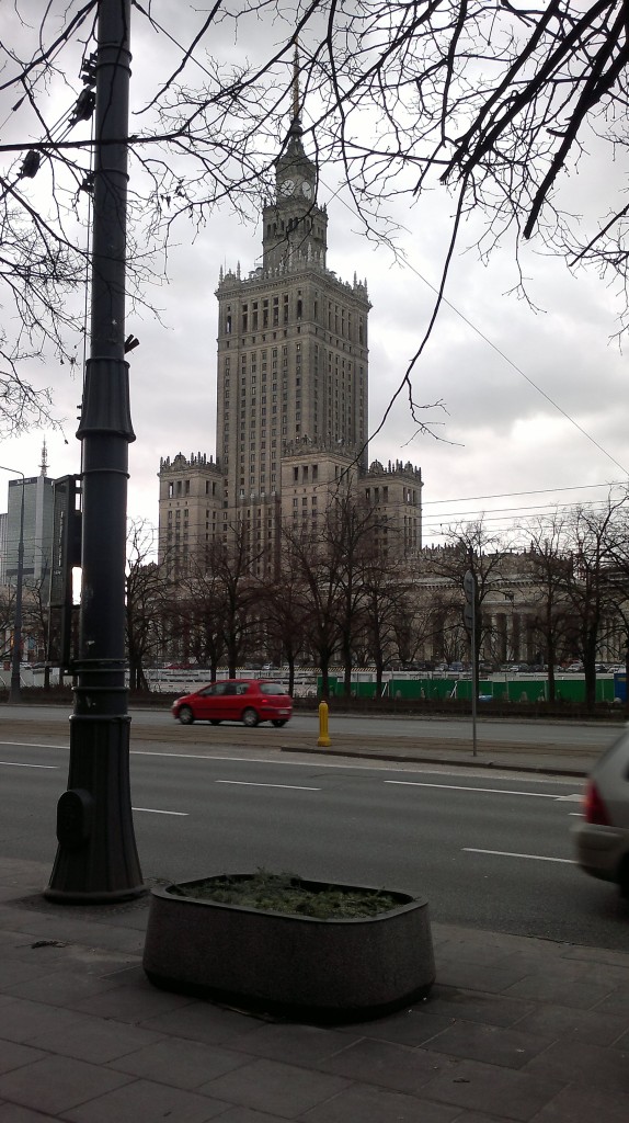 Nokia_C7_test5