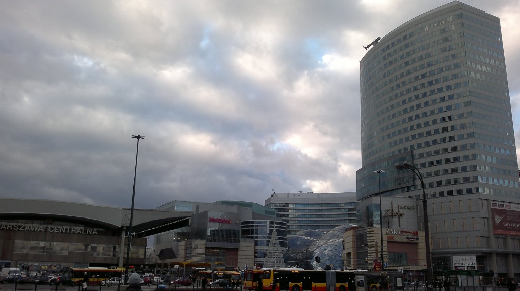Nokia_C7_test6