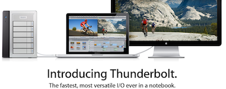 Thunderbolt class="wp-image-10715" 