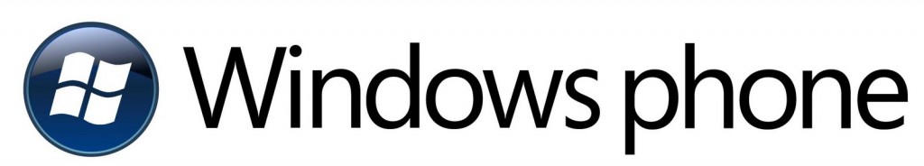 class="wp-image-11317" 