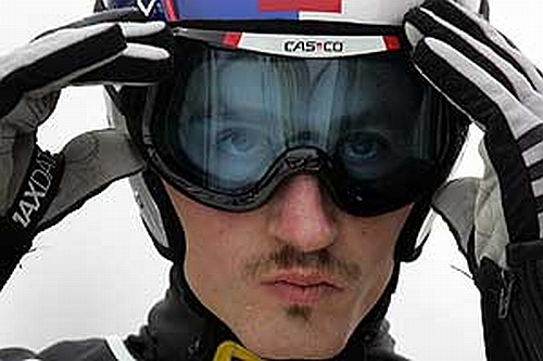  class="wp-image-11285" 