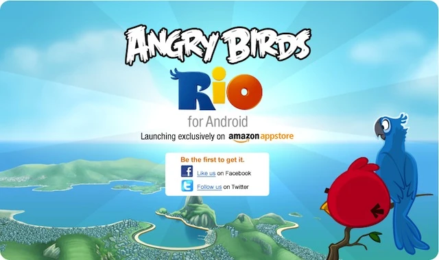angry-birds-rio-coming-soon._V168553889_ 