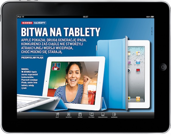 bitwa2