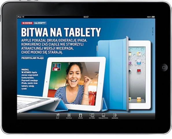 bitwa2