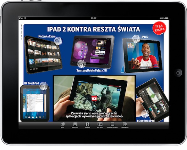 bitwa3