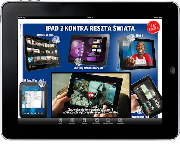 bitwa3
