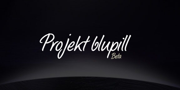 blupill