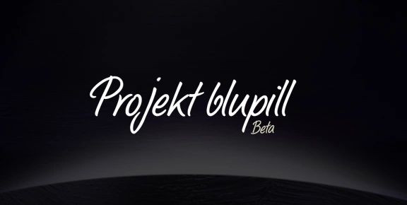 blupill