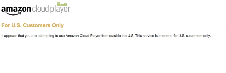 cloud_player