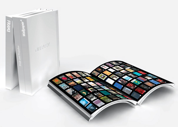 ebookslib