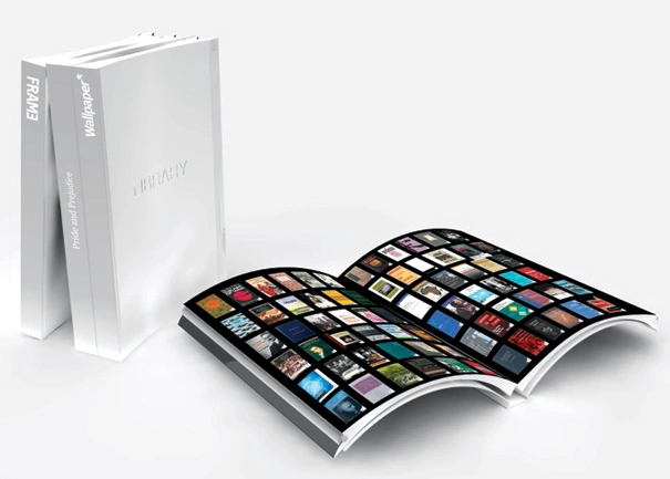 ebookslib 