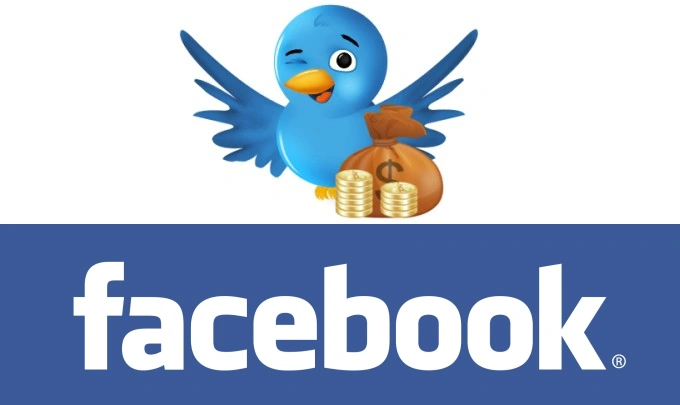 face_twitt