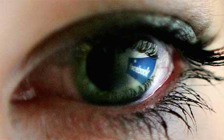 facebook-privacy_1540614c