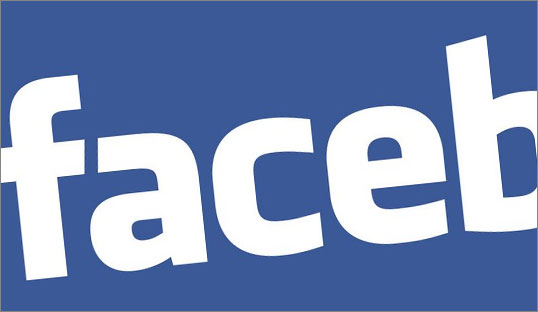 facebook